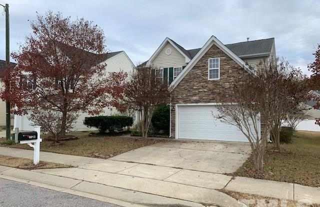 6013 Brambleberry Way Gallery 3