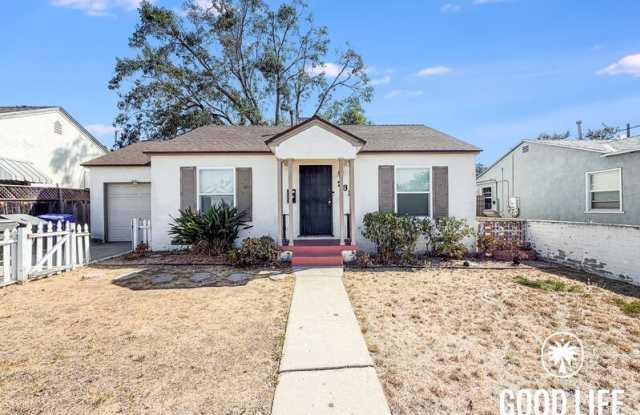 7231 Cornell Ave photos photos