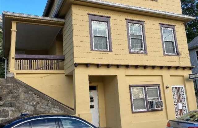 21 Prospect st photos photos