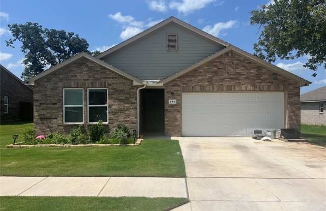945 Ben Drive photos photos