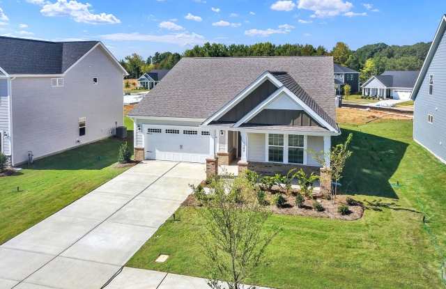 Beautiful 3 Bed 2 Bath Home In Monroe photos photos