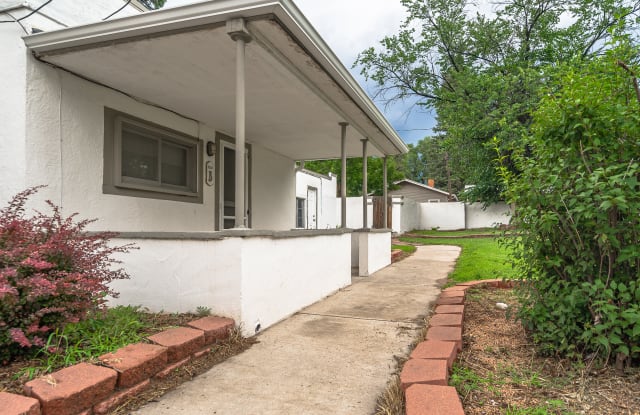 Platte Ave 1118/LP/Weimer - B Cottage photos photos