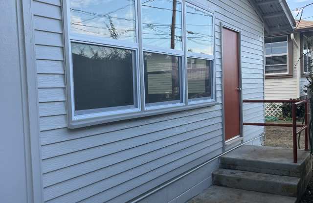 371 Kalua Road photos photos