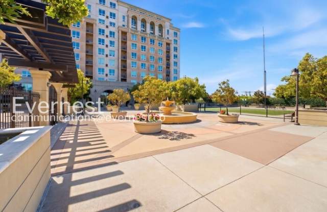 1375 Lick Avenue - 1375 Lick Avenue, San Jose, CA 95110