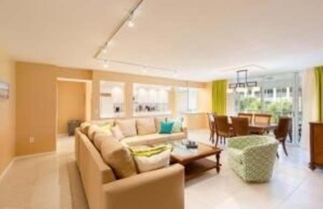 110 Half Moon Circle unit: E2 photos photos 110 Half Moon Circle unit: E2 photos photos