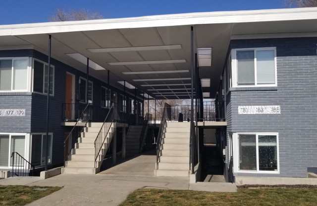 1 Bedroom Salt Lake Condo Available photos photos 1 Bedroom Salt Lake Condo Available photos photos