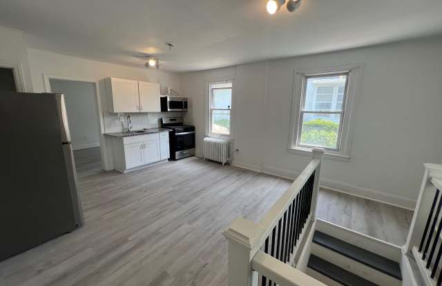125 SIBLEY AVENUE photos photos
