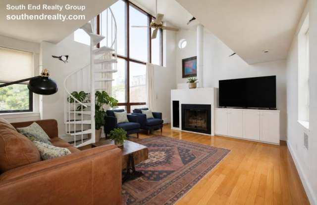 184 West Canton St. photos photos 184 West Canton St. photos photos