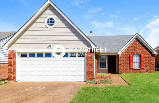 2202 Stone Stream Drive photos photos 2202 Stone Stream Drive photos photos