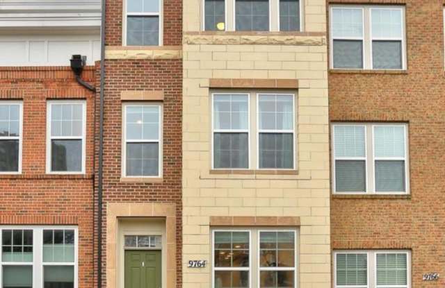 9764 FIELDS Road photos photos 9764 FIELDS Road photos photos