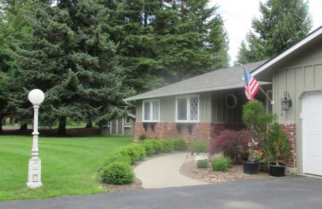 9934 N Circle Dr. Gallery 4