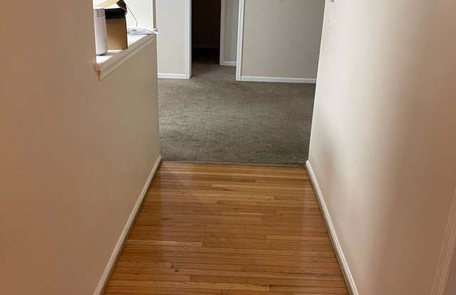 12903 CHURCHILL RIDGE CIRCLE Gallery 3