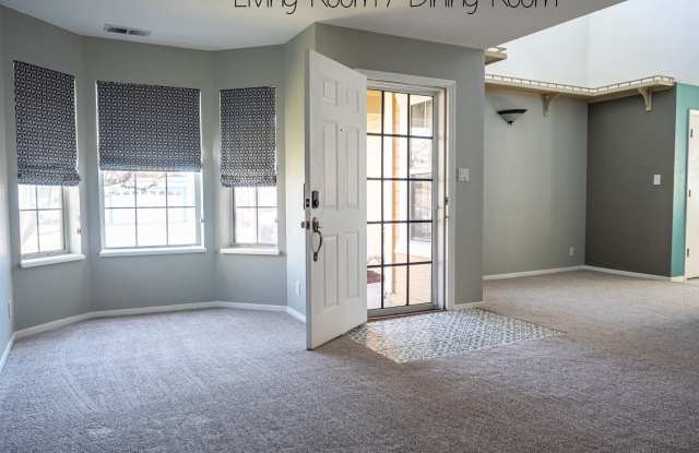 661 Talus Way Gallery 4