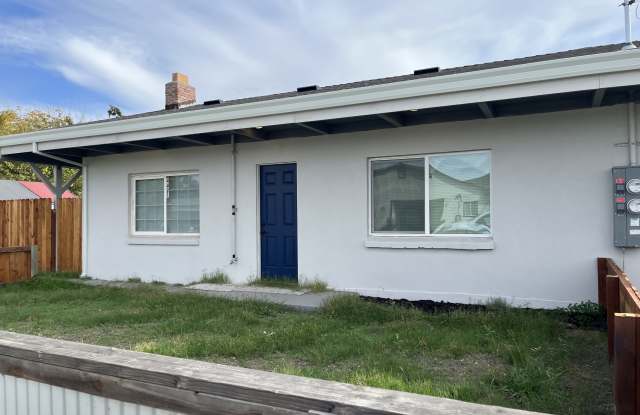 4421 Ardmore Avenue photos photos 4421 Ardmore Avenue photos photos