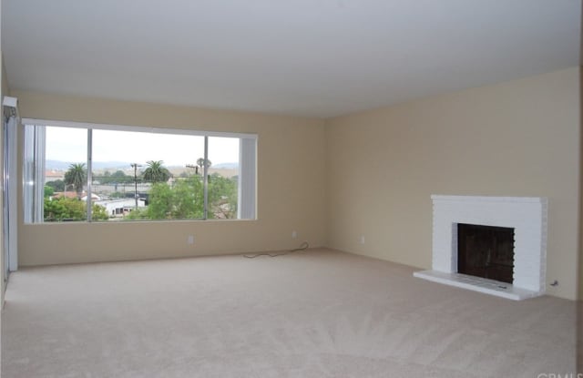 131 AVENIDA FLORENCIA - 131 Avenida Florencia, San Clemente, CA 92672