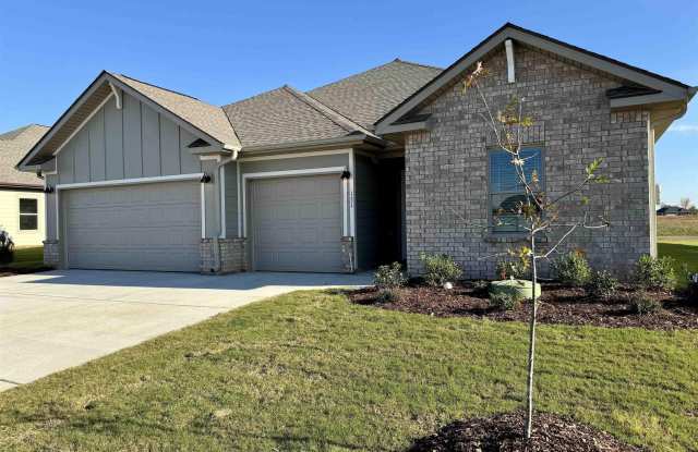 131 Stockholm Lane - 131 STOCKHOLM LANE, Moores Mill, AL 35811