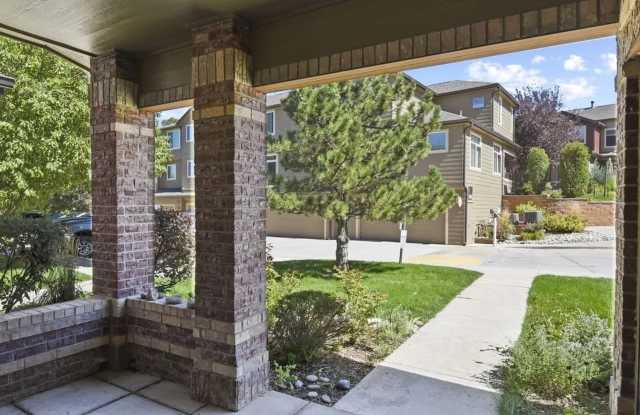 6444 Silver Mesa Drive photos photos 6444 Silver Mesa Drive photos photos