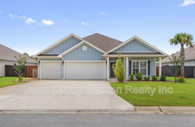 5978 Forest Bay Avenue photos photos 5978 Forest Bay Avenue photos photos