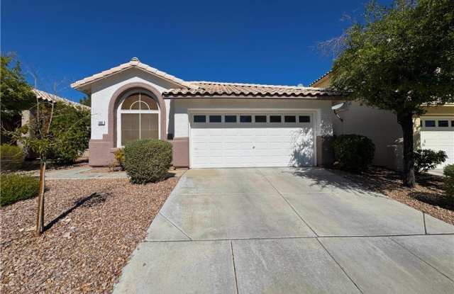 909 Windhook Street photos photos
