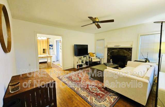 19 Clairmont Ave photos photos