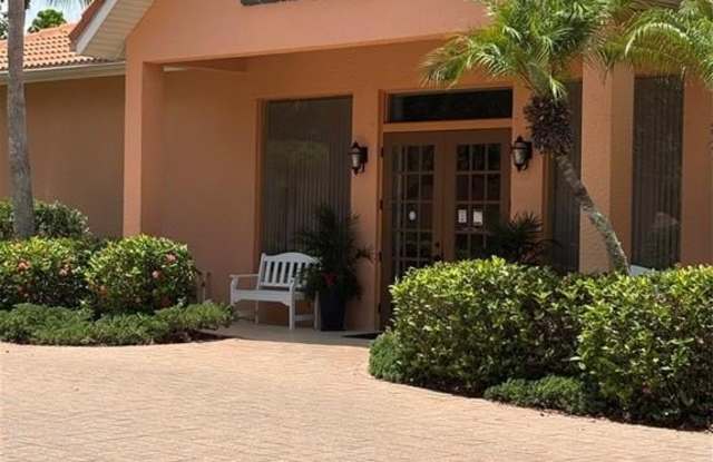 6820 Beach Resort Dr Gallery 3