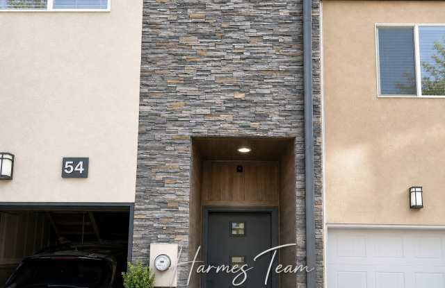 Super Cute Townhome in a Fantastic Location - 54 Cheyenne Blvd photos photos Super Cute Townhome in a Fantastic Location - 54 Cheyenne Blvd photos photos