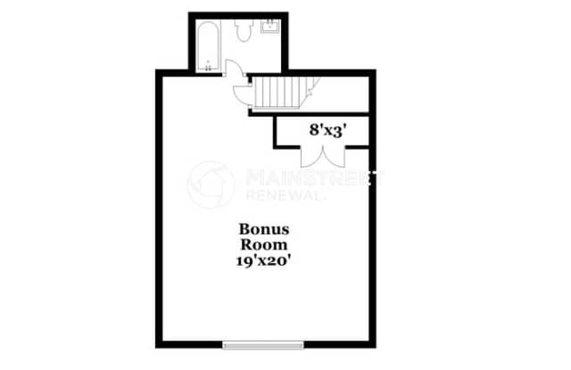 817 Winchester Close Gallery 3
