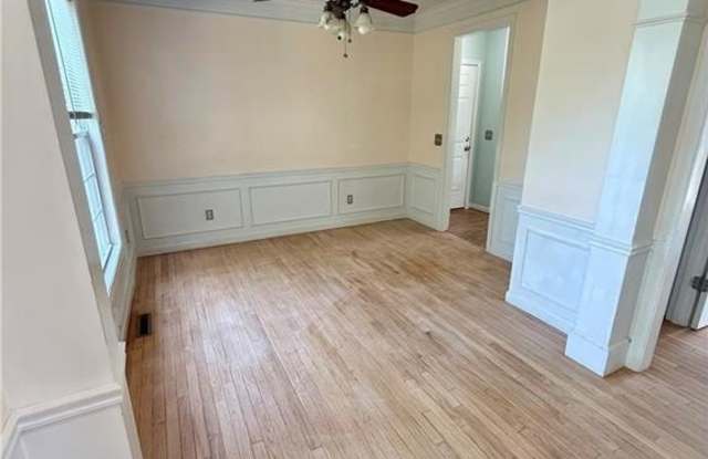 125 Goldenrod Drive Gallery 3