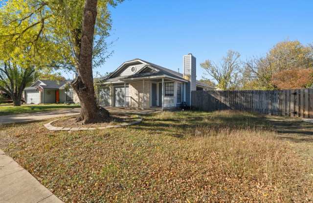 Buttercup Creek: Location, Layout, Lifestyle Gallery 3