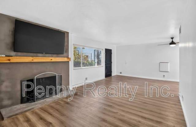 806 E 4th Ave. Gallery 1