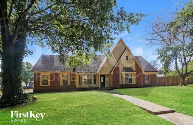 629 Royal Crown Drive photos photos