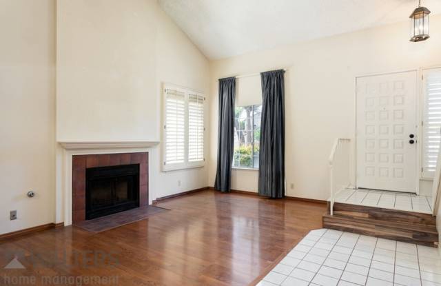 14885 Morningside Dr Gallery 3
