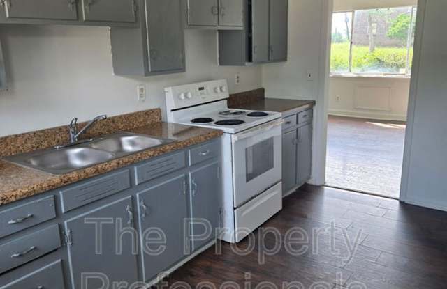 7719 7th Avenue South Gallery 4