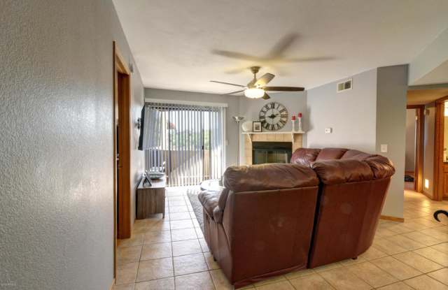 16108 E Emerald Drive Gallery 4