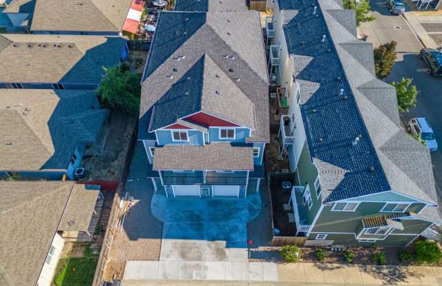7892 Jacqueline Way - 1 Gallery 3