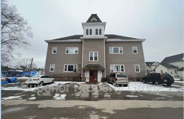 437 W Mill Street photos photos