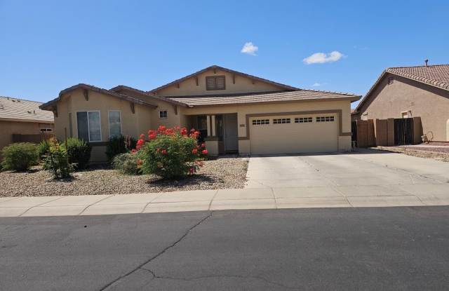 18515 W Caribbean Gallery 3