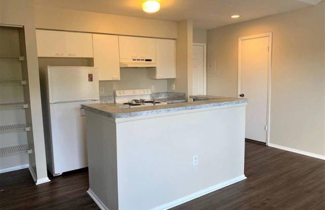 4831 Via Palm Lakes - 4831 Via Palm Lakes, Palm Beach County, FL 33417