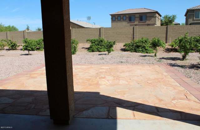 15478 W Glenrosa Avenue Gallery 3