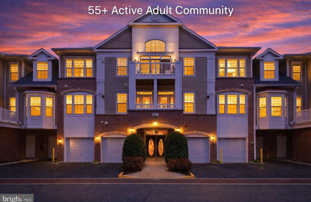 7871 ROLLING WOODS Court photos photos