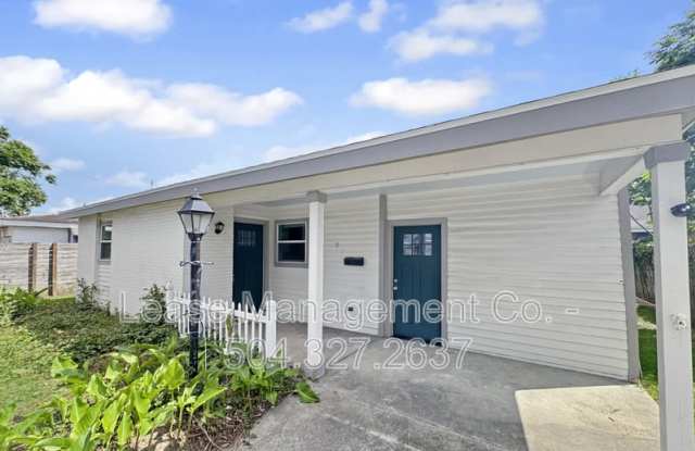 31 Helis Drive photos photos