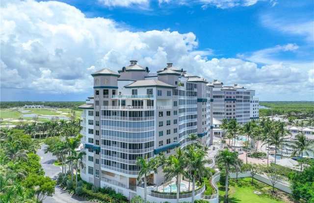 Aqua II at Pelican Isle photos photos