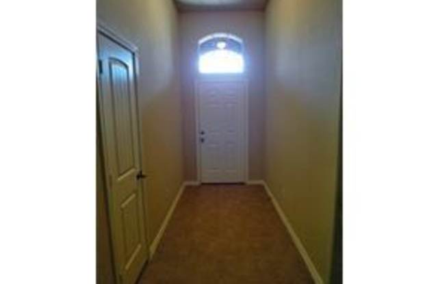 8224 Sambar Deer Drive Gallery 2