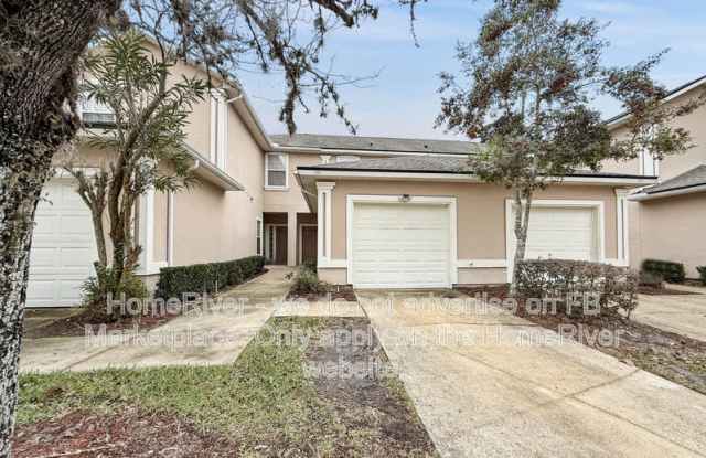 729 Middle Branch Way photos photos