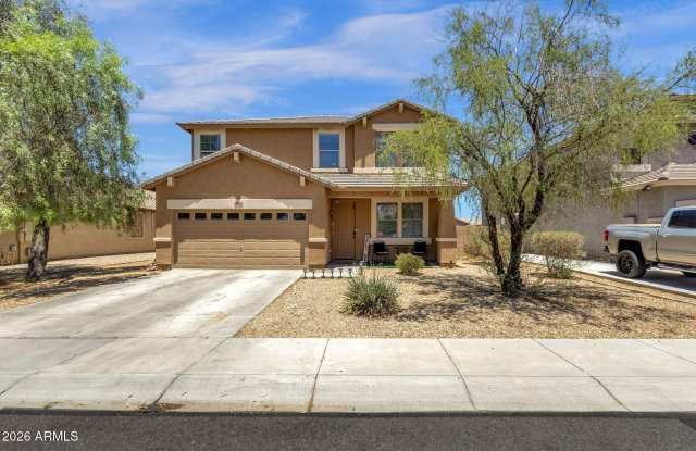 3422 W LEODRA Lane photos photos 3422 W LEODRA Lane photos photos