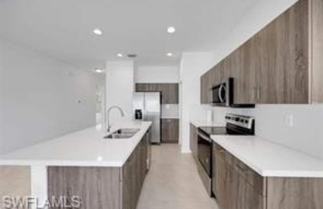 5574 Cassidy Ln Gallery 4