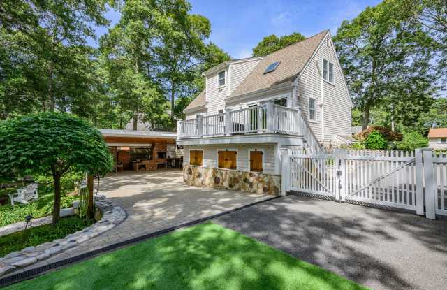 287 Mitchells Way Gallery 3