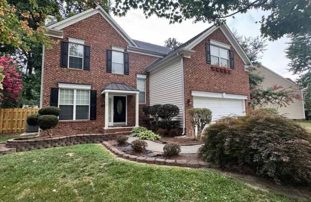 Beautiful, Spacious 3 bedroom home with bonus and fenced yard. photos photos Beautiful, Spacious 3 bedroom home with bonus and fenced yard. photos photos