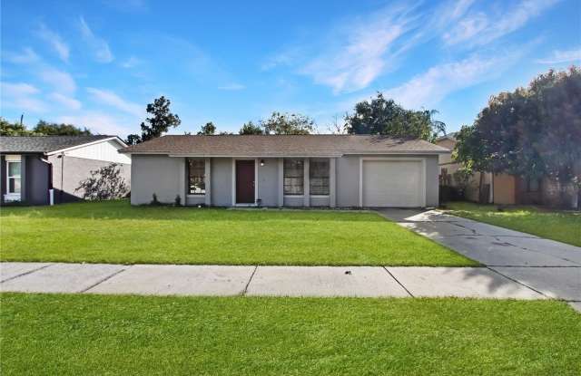 3802 SHADY GROVE CIRCLE photos photos