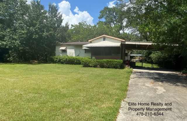 3744 Greenway Place photos photos